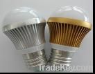 led bulb