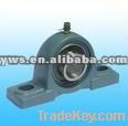 UCP310 Pillow Block Bearing