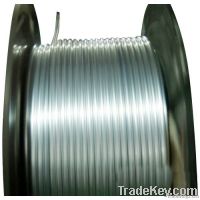 refrigerator condenser tube A1070?A1060 O