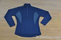 Merino Wool Underwear