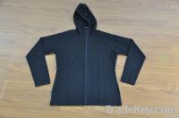 Merino Wool Underwear