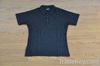 Merino Wool Underwear