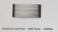 Steel Fiber