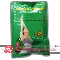 Meizi Botanical Slimming Softgel