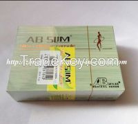 AB Slim Slim-cellulose Weight Loss Capsule