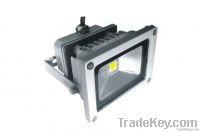 led floodlights