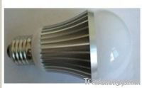 LEDs  led bulbs, dimmable led bulb