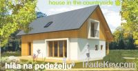 House OPTIMA