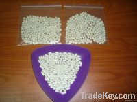 White Kidney Beans