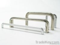 High Precision Handle / High Precision Metal Accessories