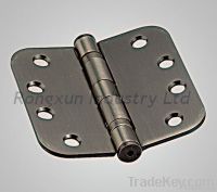 Commercial Door Hinge