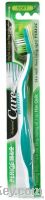 Original Care Soft Opp Toothbrush