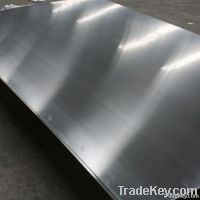 6061 aluminium sheet