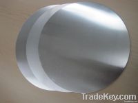 Non-stick Aluminum Circle