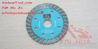 diamond saw blade, saw blade, diamond saw, diamond blade