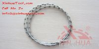 diamond wire saw, wire saw, diamond saw, wire bead