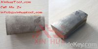 stone abrasive, abrasive tool, abrasive block