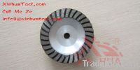 diamond wheel, diamond cup wheel, diamond tool