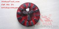 grinding disc, diamond disc, diamond disc grinder