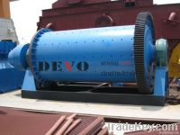 Grinding Mill