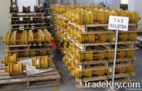Parts for Hitachi