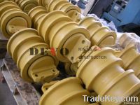 Komatsu part