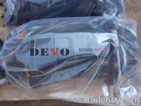 excavator spares