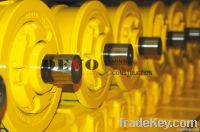 Aftermarket Caterpillar