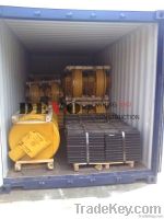Aftermarket Parts for Caterpillar