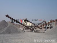 belt conveyor systems