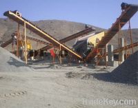 Belt Conveyor Design