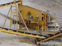 belt conveyor pdf