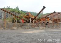 belt conveyor guarding