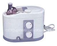 Ultrasonic Nebulizer