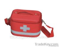 GT158-303 First Aid Kit