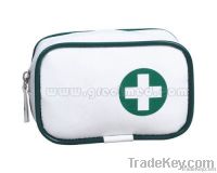 GT158-304 First Aid Kit