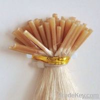 I tip hair extension wholesaler