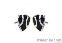 Free Sample Hot Cufflink