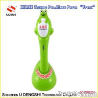 Hot Sale Educational Talking Pen