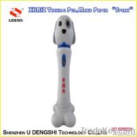 Latest Speech Recognition Design Kids Talking Pen