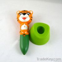 New Design Learning Pen For Promotion/ gift /advertising