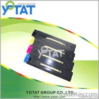 Remanufactured toner cartridge for Xerox