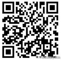 Ems 40% Discount, Best Reliable Taobao