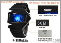 Professional Taobao Agent Team Hlep You