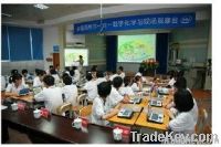 Professional Classroom Management Software