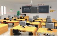 Classroom Management Software