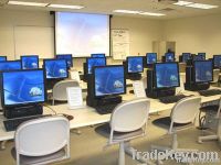 Mythware Classroom Management Software