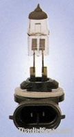 881 halogen bulbs for automotive