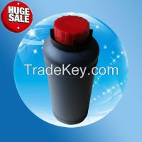 Ink For Willett/Videojet CIJ Inkjet Coding Printer