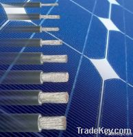 Solar Cable
